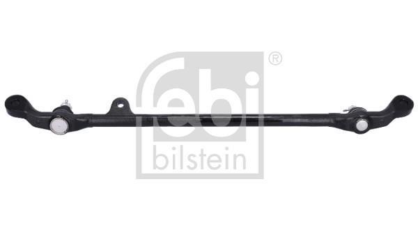 Barre de connexion (Barre de connexion direction) FEBI BILSTEIN 43348