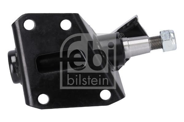 Palanca intermedia de dirección FEBI BILSTEIN ref. 43349