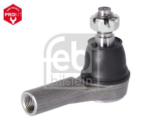 Rótula barra de dirección FEBI BILSTEIN ref. 43353