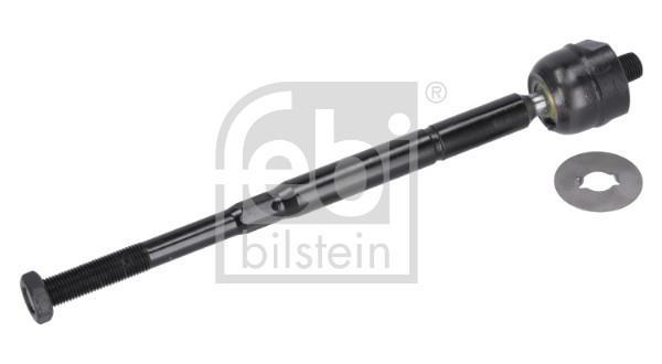 Tirante da direção FEBI BILSTEIN ref. 43354