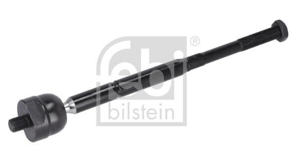Tirante da direção FEBI BILSTEIN ref. 43354