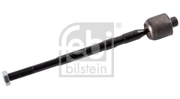 Rotule de direction intérieure (Rotule axiale) FEBI BILSTEIN ref. 43359
