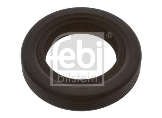 Vedante da caixa de velocidade FEBI BILSTEIN ref. 43420