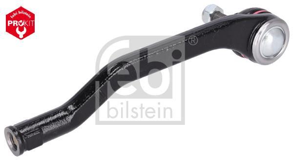 Rótula barra de dirección FEBI BILSTEIN ref. 43443