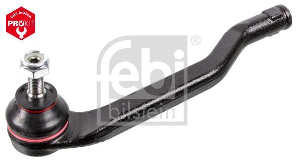 Rótula barra de dirección FEBI BILSTEIN ref. 43444