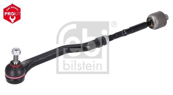 Biellette de direction (Barre de connexion direction) FEBI BILSTEIN ref. 43461