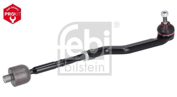 Biellette de direction (Barre de connexion direction) FEBI BILSTEIN ref. 43461