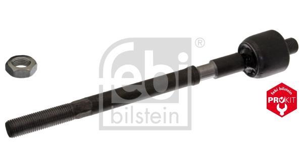 Tirante da direção FEBI BILSTEIN ref. 43463