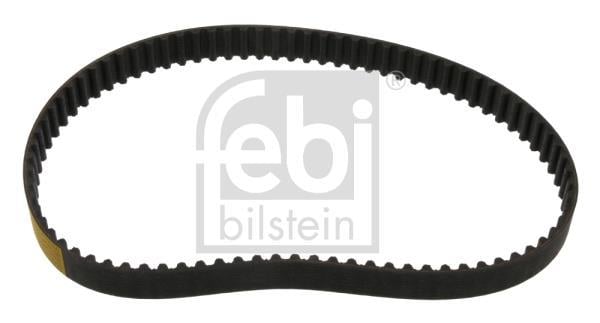 Correa de distribución FEBI BILSTEIN ref. 43483
