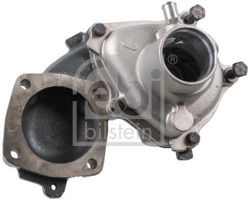 Pompe à eau FEBI BILSTEIN 43518