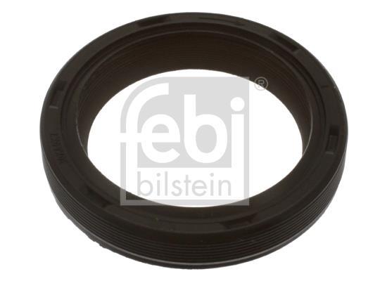 Vedante da cambota FEBI BILSTEIN ref. 43534