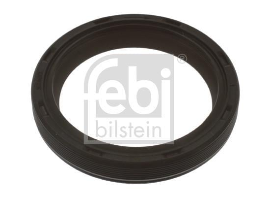 Bague d'étanchéité, arbre à cames FEBI BILSTEIN ref. 43535