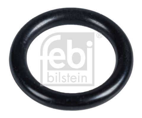 Junta de encaixe, tubo de combustível FEBI BILSTEIN ref. 43540