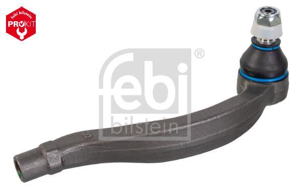 Rótula barra de dirección FEBI BILSTEIN ref. 43547