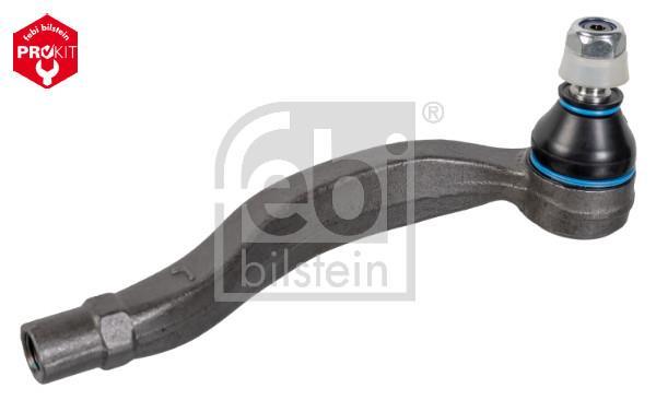 Rótula barra de dirección FEBI BILSTEIN ref. 43548