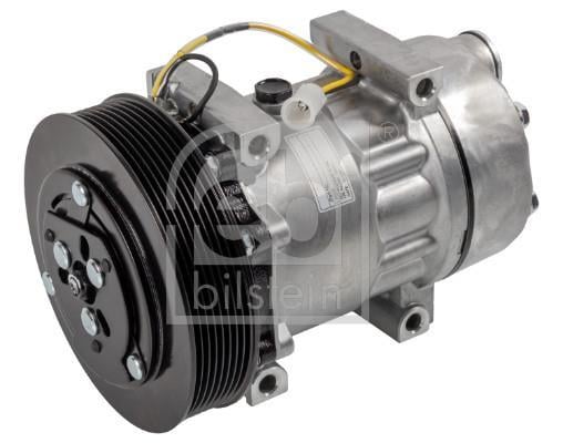 Butée hydraulique Gt
