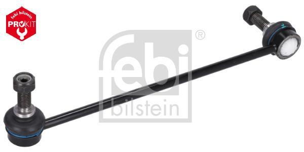 Biellette de barre stabilisatrice (Biellette antiroulis) FEBI BILSTEIN ref. 43559