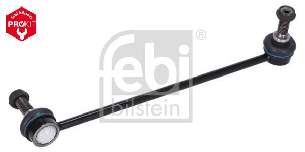 Biellette de barre stabilisatrice (Biellette antiroulis) FEBI BILSTEIN ref. 43560