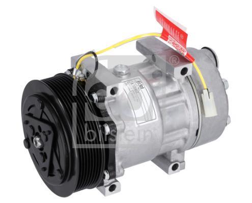 Butée hydraulique Gt