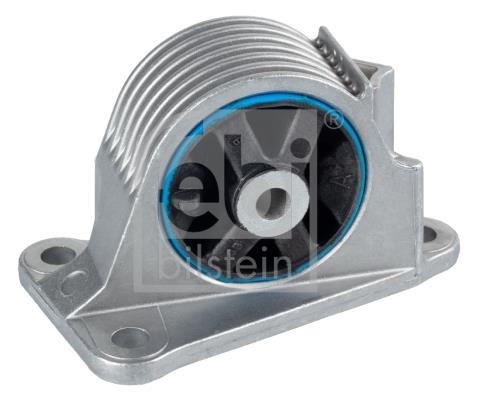 Support moteur (Silent bloc moteur) FEBI BILSTEIN 43565