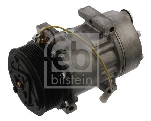 Butée hydraulique Gt