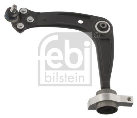 Triangle de suspension FEBI BILSTEIN ref. 43600