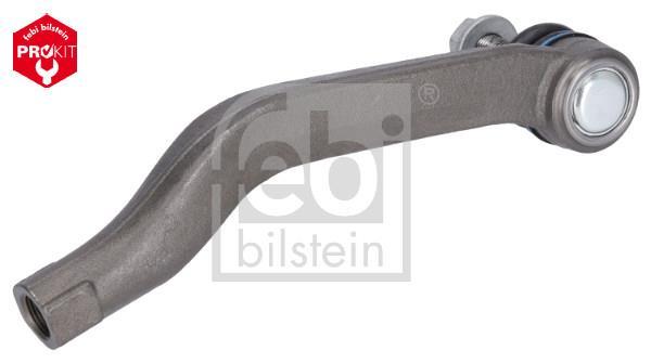 Rótula barra de dirección FEBI BILSTEIN ref. 43617