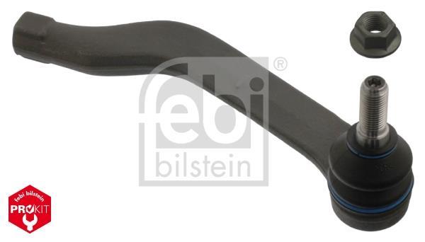 Rótula barra de dirección FEBI BILSTEIN ref. 43618