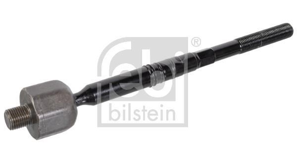 Tirante da direção FEBI BILSTEIN ref. 43626