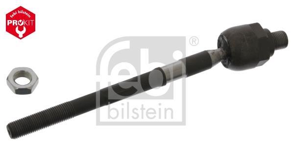 Tirante da direção FEBI BILSTEIN ref. 43630