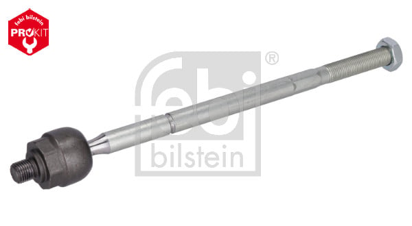 Tirante da direção FEBI BILSTEIN ref. 43641