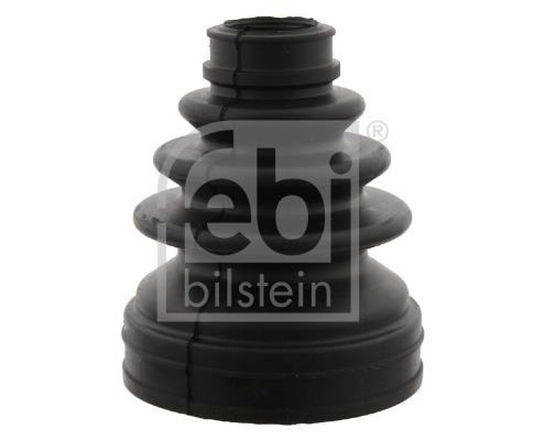 Soufflet de cardan FEBI BILSTEIN ref. 43646
