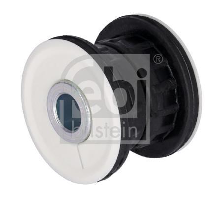Silent bloc de suspension FEBI BILSTEIN ref. 43651