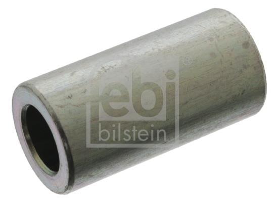 Manchon, fixation du bras transversal FEBI BILSTEIN ref. 43652