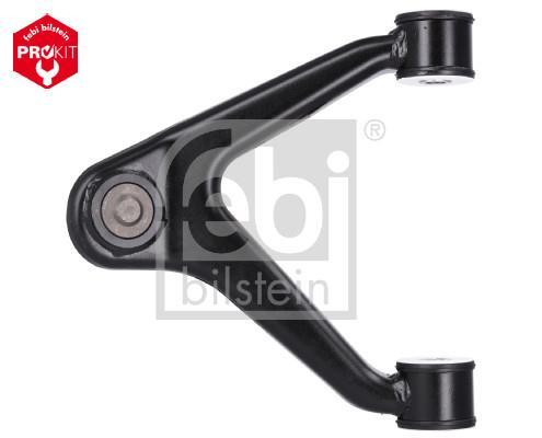 Triangle de suspension FEBI BILSTEIN 43659