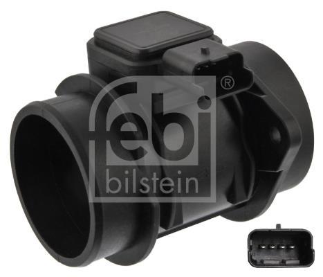 Débitmètre de masse d'air FEBI BILSTEIN ref. 43670