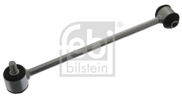 Barra estabilizadora FEBI BILSTEIN ref. 43692