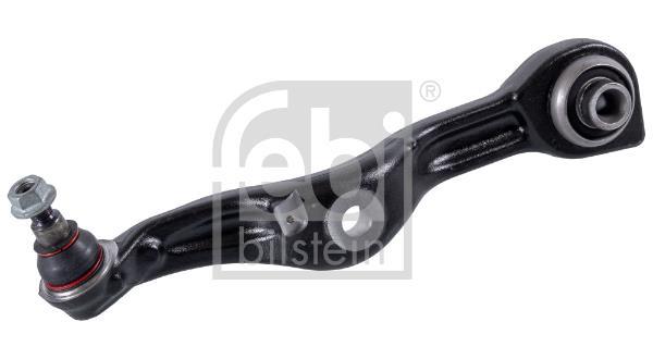 Bras oscillant de suspension FEBI BILSTEIN ref. 43693