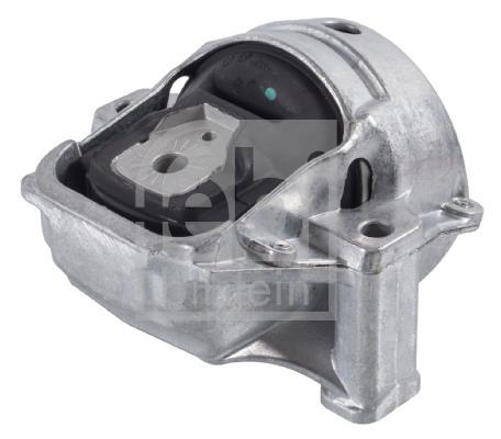 Soporte, motor FEBI BILSTEIN ref. 43707