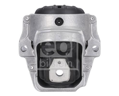 Support moteur (Silent bloc moteur) FEBI BILSTEIN ref. 43709