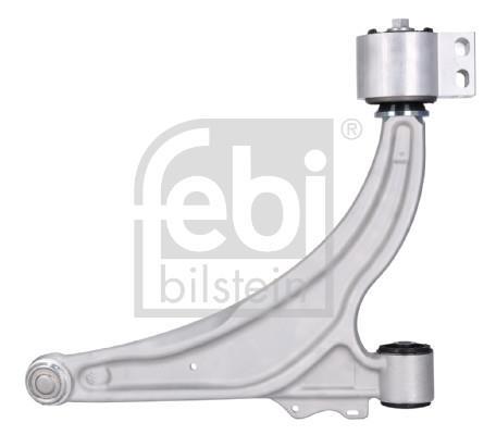 Triângulo, braço de suspensão FEBI BILSTEIN ref. 43719