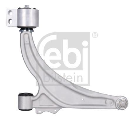 Triângulo, braço de suspensão FEBI BILSTEIN ref. 43720