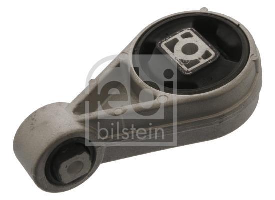 Suporte do motor FEBI BILSTEIN ref. 43721