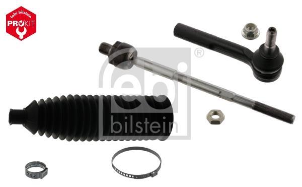 Biellette de direction (Barre de connexion direction) FEBI BILSTEIN ref. 43732