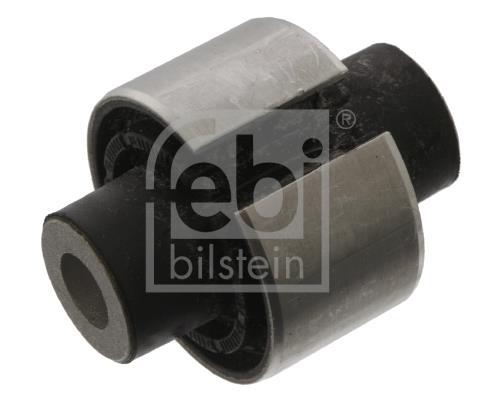 Silent bloc de suspension FEBI BILSTEIN ref. 43733