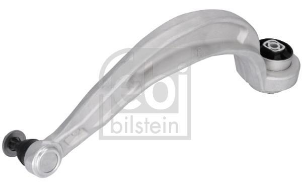 Triângulo, braço de suspensão FEBI BILSTEIN ref. 43741