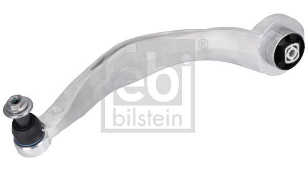 Triângulo, braço de suspensão FEBI BILSTEIN ref. 43742