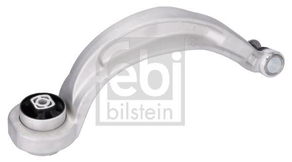 Triângulo, braço de suspensão FEBI BILSTEIN ref. 43742