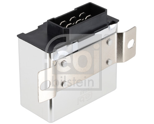 Centrale clignotante FEBI BILSTEIN ref. 43748