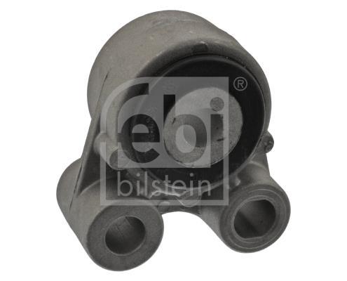 Support moteur (Silent bloc moteur) FEBI BILSTEIN ref. 43752